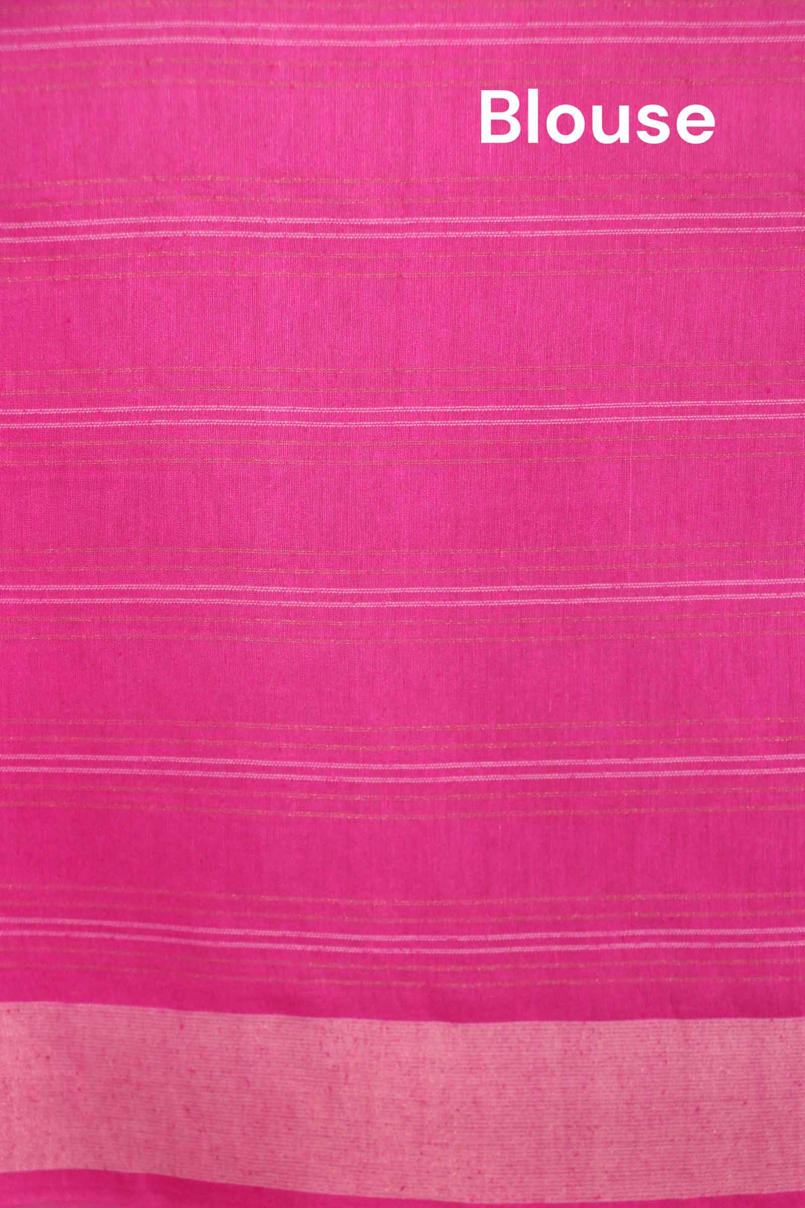 Handloom Pure Tussar Silk Saree AL200404